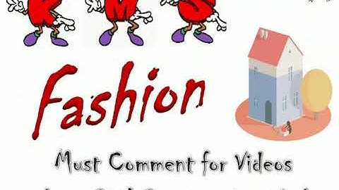 Types of House Layout part 2 by Kush Sharma