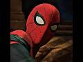 "I THINK YOU LOST THIS"-Spider-Man(Captain America:Civil War)Edit|NO BATIDÃO(SUPER SLOWED)#shorts