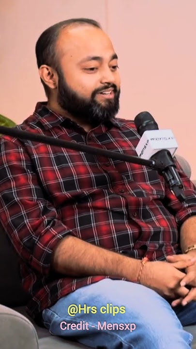 is-ipl-scripted-or-not-ft-abhishekkar-mensxp-businesspodcast
