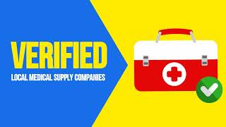 Reemedy Marketplace - Online B2B Medical Supply Wholesale