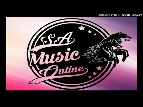 Ver Pro Tee - Broken Sgubhu en YouTube