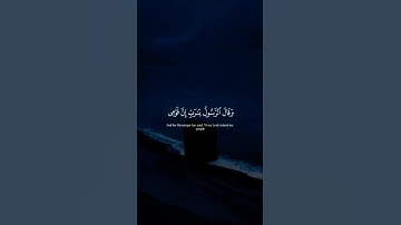 عبد الرحمن مسعد 🌹🤍|| سورة الفرقان #اكسبلور #قران #quran #لايك #عبدالرحمن_مسعد