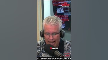 Phillies Fans TRYING to Diagnose Trea Turner When we DON