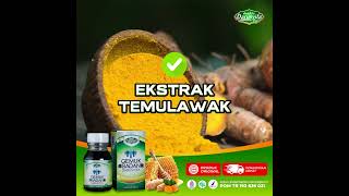 Madu Gemuk Badan Darusyifa