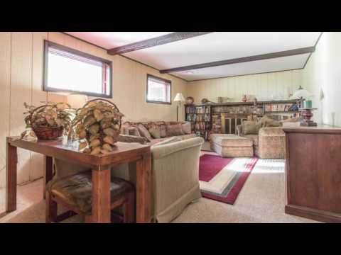 5103 Andover Ct, Wyoming, MI home video tour