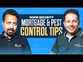 Before You Buy a House, Hear This! 🚨 Costly Mistake - Why Inspections Are a MUST!