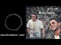 Bakir Aal Hobb Al Walid Hallani Rework Mohamed Ayad Bakir Aal Hobb Al Walid Hallani Rework Mohamed Ayad