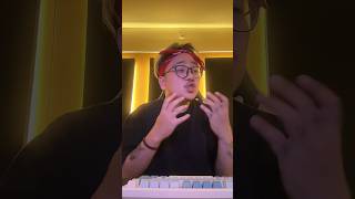 ada soh produk manado yang gagal(?)