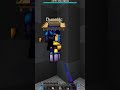 Mineplex Lobby PvP #0099 OverWol