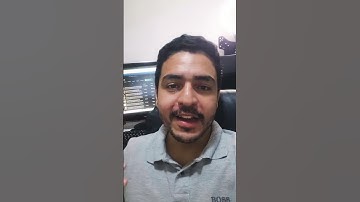 Vídeo novo! #tutorial #dicas #pcgamer #youtube #console #xbox #gameplay