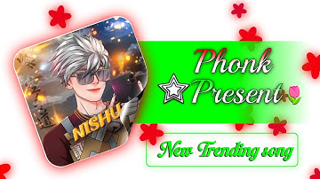 PHONK ✨🎀  TIKTOK TREND XML 🎀💞XML_FILE_📈🪄|| #xml #xml_file 