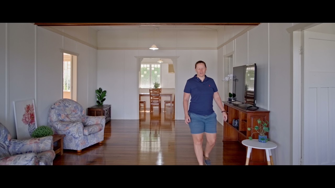 6 Stone Street, Gympie