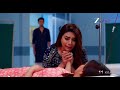 اعلان مسلسل حياة قلبي الجزء السابع زي الوان