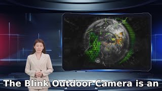 Are Blink floodlights and solar panel accessories worth?