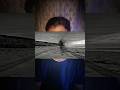भारत का Haunted Beach 😨#horrorstory #horror #shortsfeed #viral #shorts #dumasbeach #shortsfeed