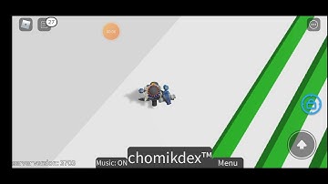 roblox find the chomik How to get gamik