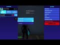 LIVE FORTNITE FR PS4 - CODE CRÉATEUR Kayzz92 - CUP FRIDAY NITE