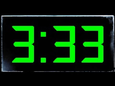 Число 03 33. Число 31. Цифра 133. Цифры 33 лет. 33 года день рождения.