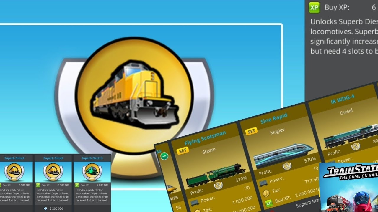 Superb Line are Available Super Profitable