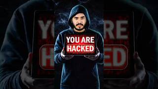 8.7 Billion Data Leak 😳 | Biggest Data Breach Ever?