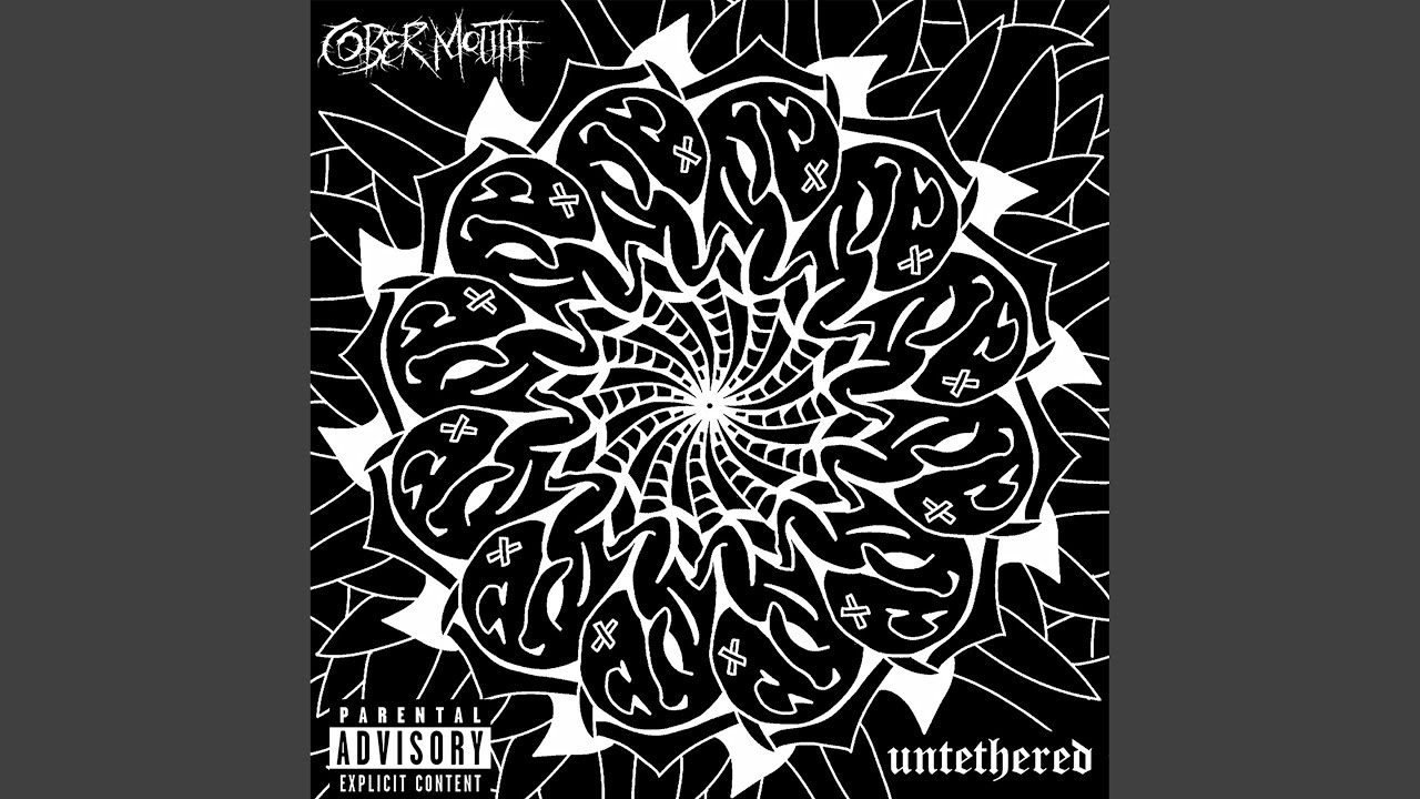 Watch Untethered on YouTube Watch Untethered on YouTube
