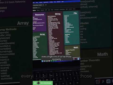 #shorts #short #shortsvideo #programming #coding #programmer #webdev # ...
