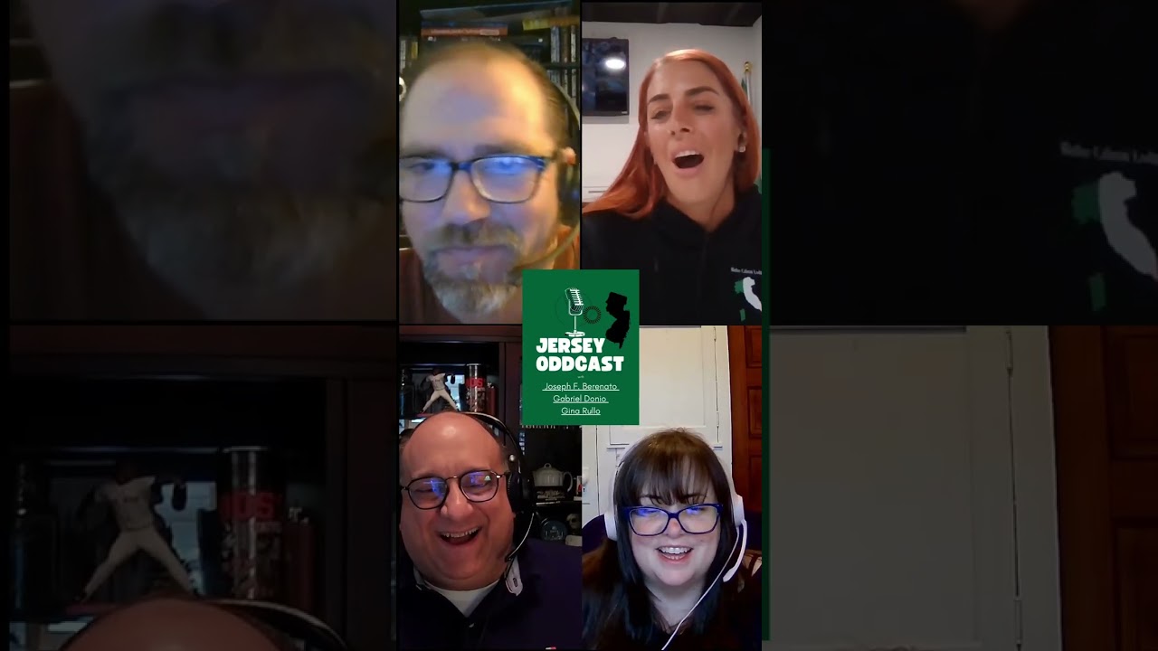 Community Spirit and Endless Fun  Inside Our Meetings!