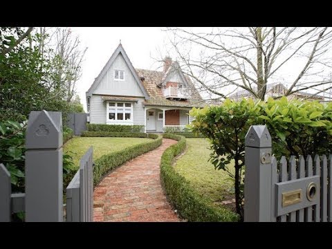 62 Wattle Valley Road, Canterbury