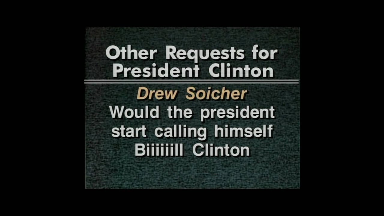 Monologue ( S09E18 )