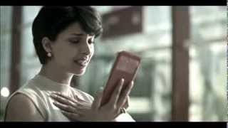 Airtel - myPlan TVC