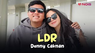 Download lagu Denny Caknan || Langgeng Dayaning Rasa || LDR Lirik || 9