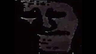 Schizo Compilation Vol. 1 (channel update in desc.)