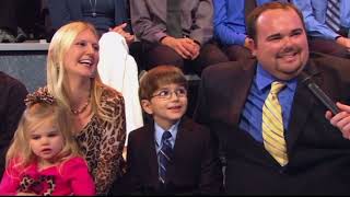 Afv S24e06  S25e07 winners