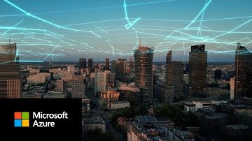 Get started with Azure Operator Nexus Lab demo