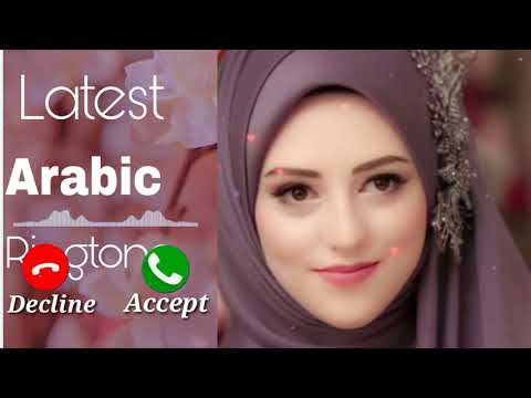 Beautiful Arabic Ringtone  New Arabic 2021 ringtone  New Arabic Ringtone Arabic Ringtone  arabic