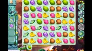Fruit Jamba Level 127