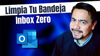 Inbox Zero with Outlook 365
