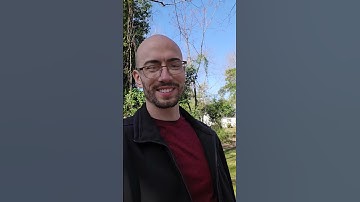 What Open Houses Really Look Like for a Realtor 🏡📋📚