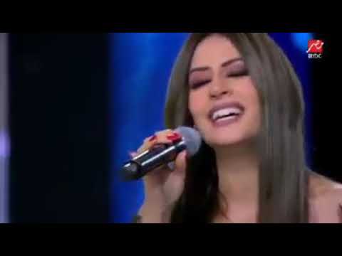 احلى مقطع اغنيه من مسلسل ساره