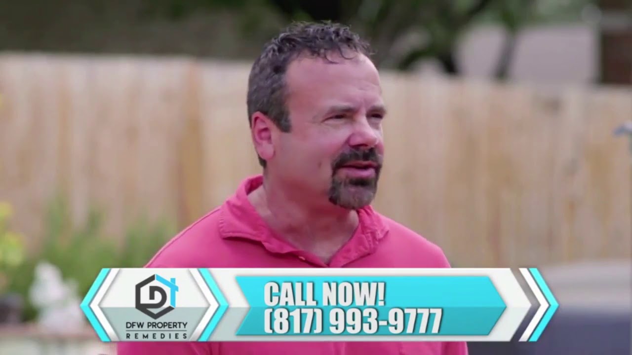 Sell My House Fast Fort Worth