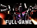 Transformers Beast Wars Metals Clash Decepticon デストロン トランスフォーマー ビーストウォーズメタルス 激突 ガンガンバトル PS1