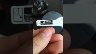 GearBest Video on Wed Jan 16 10:15:31 GMT 01:00 2019