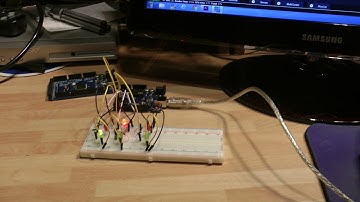 tally lights problem in vmix (SOLVED)