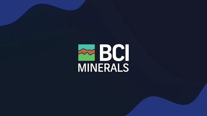 2025 Half Year Financial Report