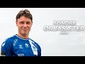 Sondre Ørjasæter Deserves Your Attention 2024ᴴᴰ Sondre Ørjasæter Deserves Your Attention 2024ᴴᴰ