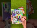 FIFA World Cup panini adrenalyn XL BIG HIT !!