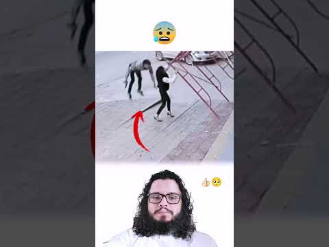 هناك وقت الهلاك يفجاك لطف الله ويحمينا      