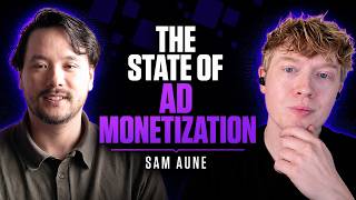 The State of Mobile Gaming Ad Monetization screenshot 1