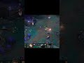 Lux, Sylass v Ahri, Shaco on mid lane #leagueoflegends #rankedgame #lux #sylass #ahri #shaco
