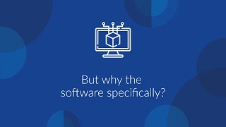 Legal accountants, what’s ‘good’ software to you?